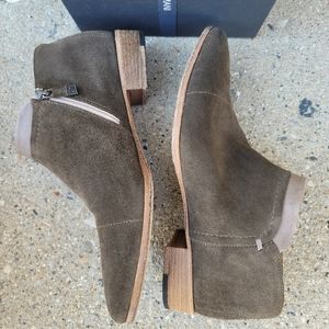 Alberto Fermani 39.5